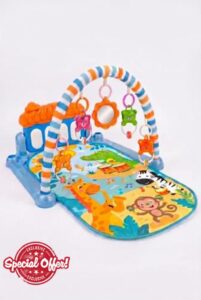 Baby Play Mat Baby Gym