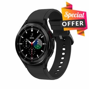 Samsung Galaxy Watch4 Classic 46 mm Cellula