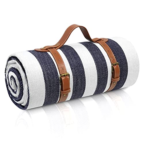 Extra Large Picnic Blanket 80 * 80inch