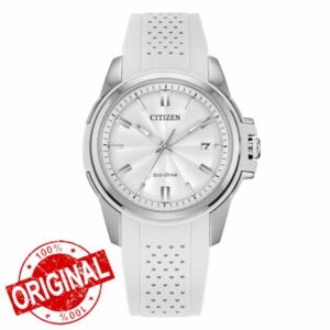 Citizen Ladies Eco-Drive Sport Casual