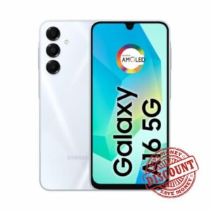 Samsung Galaxy A16 5G