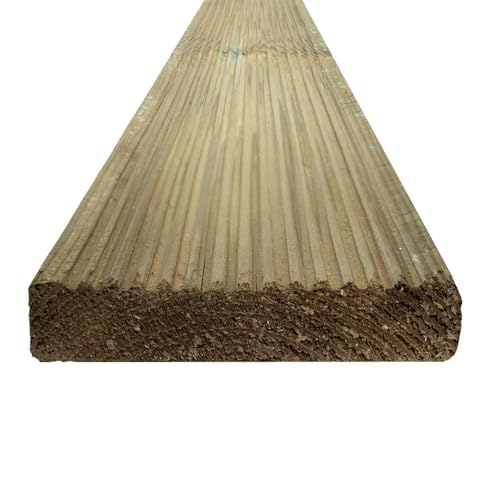 20 Pack