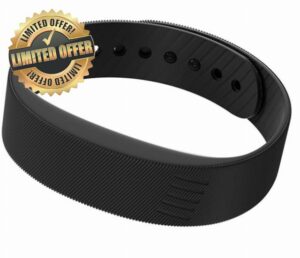 Onyx Vibration Alarm