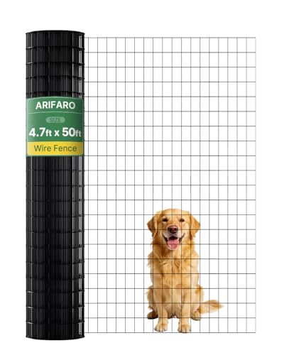 Metal Wire Mesh for Dog