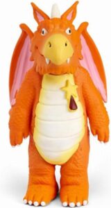 onies Julia Donaldson Zog Audio Classic Tonie Characte