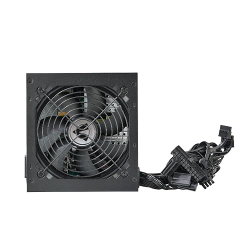 Computer Desktop PC