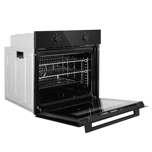 Grill Function