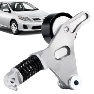 Corolla Matrix Fit for RAV4 Solara & Scion xB 2008-2015 & Pontiac Vibe 2009-2010
