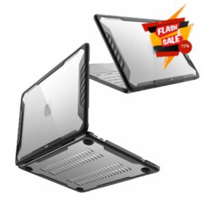 SUPCASE for MacBook Neo 13 Inch Case 2026 (Unicorn Beetle)