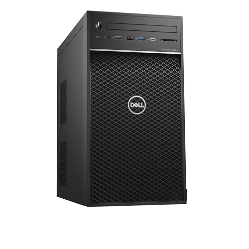 NVIDIA Quadro P1000