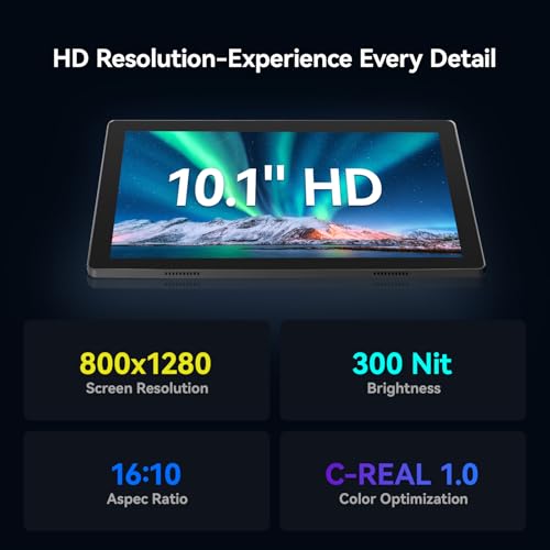 5000mAh
