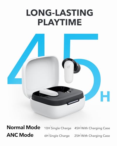 2-in-1 Case and Phone Stand