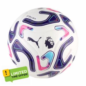 PUMA Unisex STELLAR Cup PL Reactivity