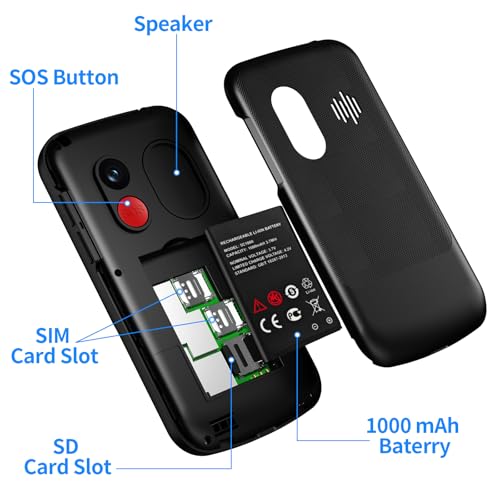 Charging Dock