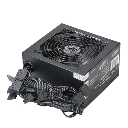 ATX Switching Power Supply