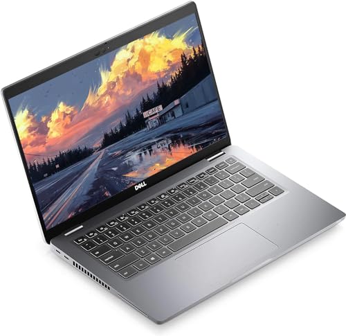 14-Inch FHD(1920x1080) Display