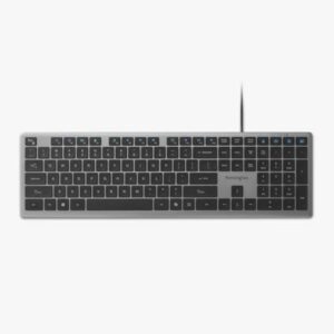 Kensington KB515 EQ Wired Keyboard