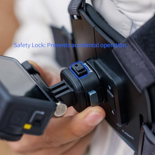 for Insta360 Ace Pro 2