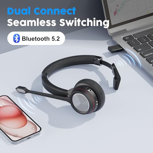 Lightweight for Call Center