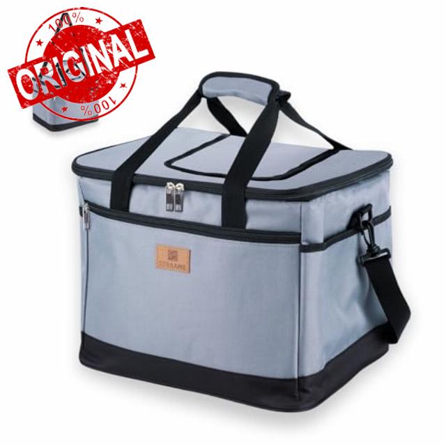 Straame 30L Insulated Cooler Bag