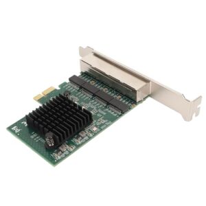 Stable Connection - for //OS X 32 64 Bit - Plug and Play