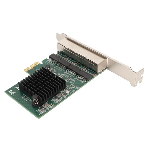 Stable Connection - for //OS X 32 64 Bit - Plug and Play