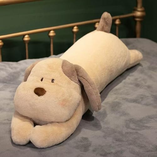 Soft Stuffed Animal Body Pillow