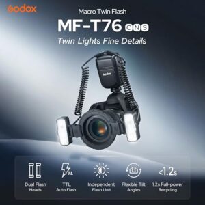 compatible with Sony cameras