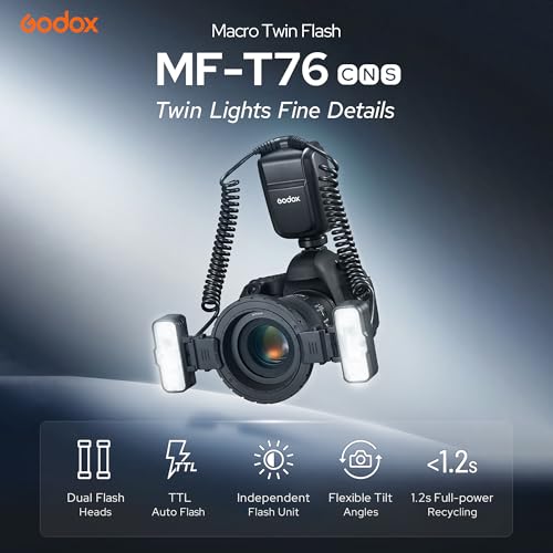 compatible with Sony cameras