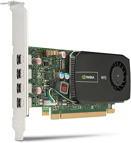 28.5GB/s