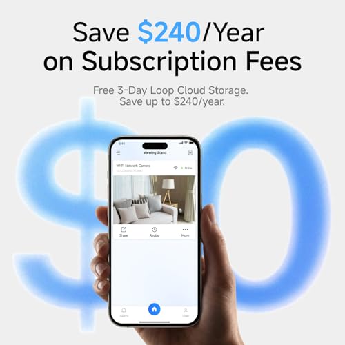 Free Cloud Storage