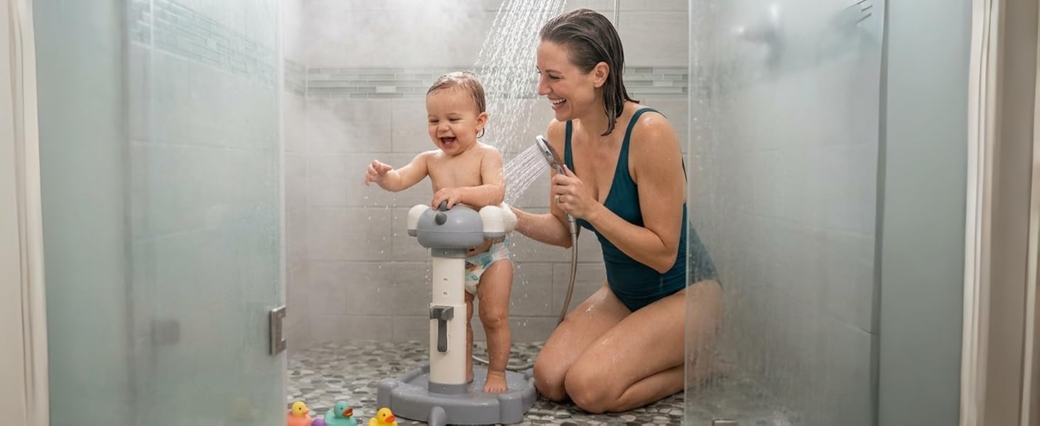 aplus content image