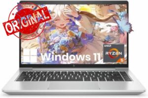 HP EliteBook 645 G9 Business Laptop