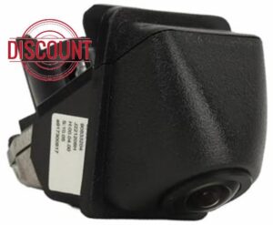 ehicle backup camera Waterproof Rear View Camera 66539240351 Backup Reverse High Definition Reversing Parking Assist