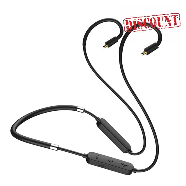 Bluetooth Earphone Cable