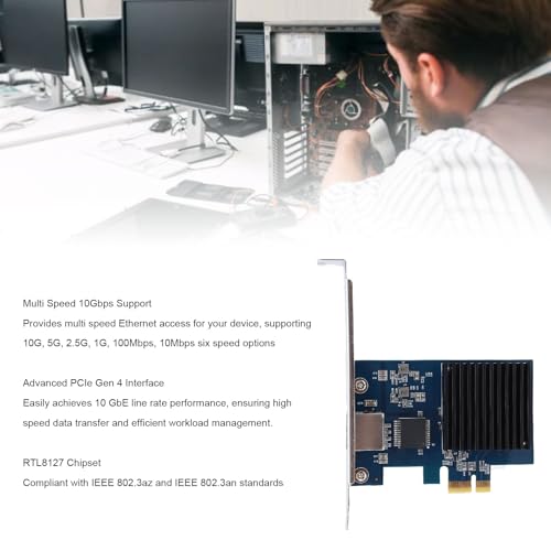 PCI Express 4.0 X1