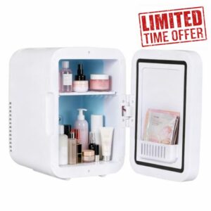 Spector 5L Mini Fridge