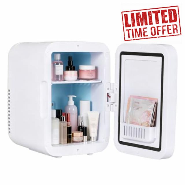 Spector 5L Mini Fridge