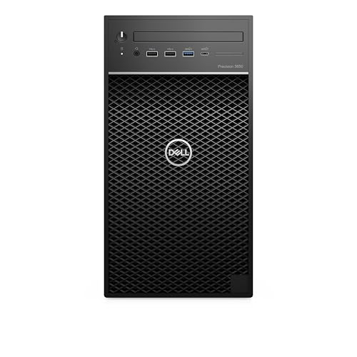 NVIDIA Quadro RTX 4000 8GB