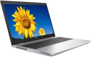 15.6" FHD(1920x1080) Display