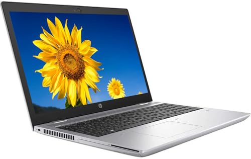 15.6" FHD(1920x1080) Display