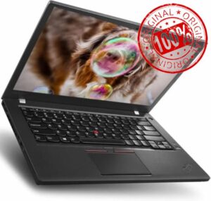 Lenovo ThinkPad T460 Business Laptop