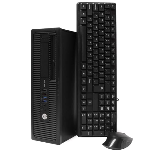 Intel Core i5-4570