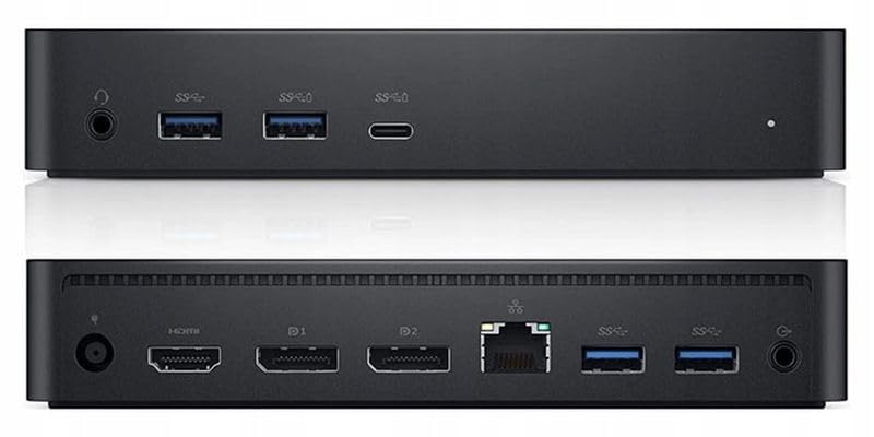 USB 3.0