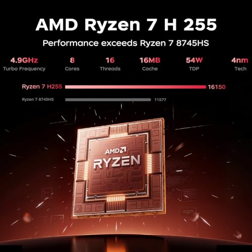 1200 FHD