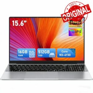 FUNYET Laptop