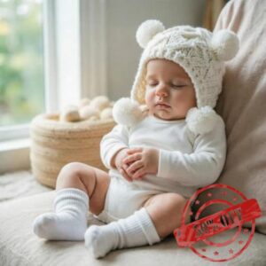 Anano 18 inch Reborn Baby Dolls Silicone Full Body Open Mouth Real Like Full Body Silicone Baby Dolls Look Like Real