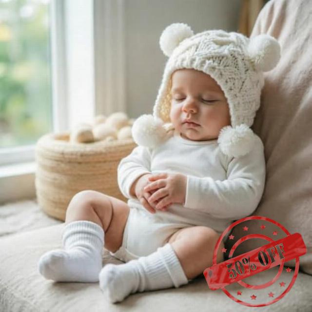 Anano 18 inch Reborn Baby Dolls Silicone Full Body Open Mouth Real Like Full Body Silicone Baby Dolls Look Like Real