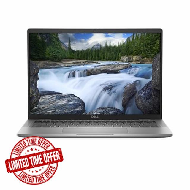 Dell Latitude 14 7450 14" FHD+ Core Ultra 7-165U