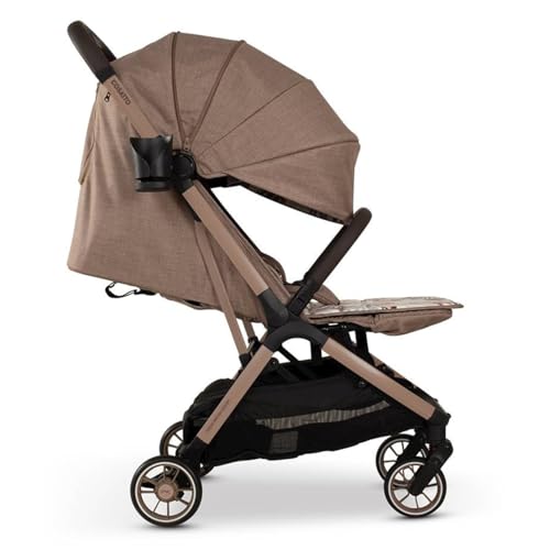 Large 8kg Shopping Basket